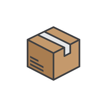 Skip the Line- Priority Processing