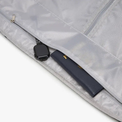 Voyara™ | 2-in-1 Travel Duffel Bag